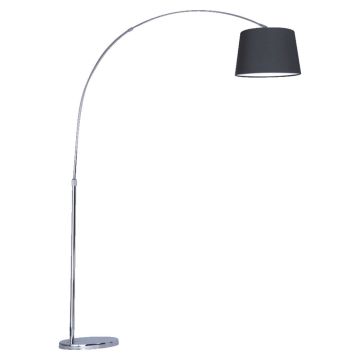 Prezent MEDIAN 32322 Lampadaire 1x40W/E27 IP20