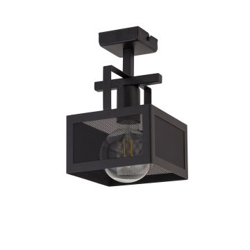 Sigma Lighting ALBERT 32178 Plafondlamp 1x60W/E27