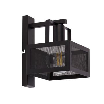 Sigma Lighting ALBERT 32179 Wandlamp 1x60W/E27