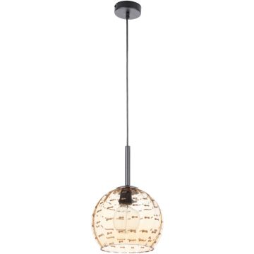 Sigma Lighting COMO 32002 Suspension lumineuse 1x60W/E27