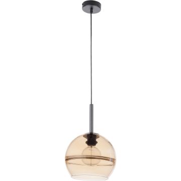 Sigma Lighting COMO 32018 Suspension lumineuse 1x60W/E27