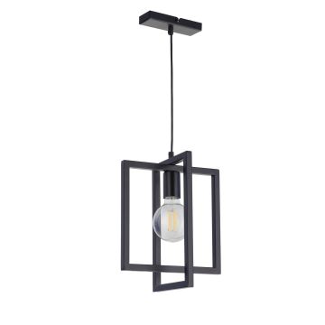 Sigma Lighting EDEN 32231 Suspension lumineuse 1x60W/E27