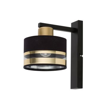 Sigma Lighting PRO 32153 Wandlamp 1x60W/E27