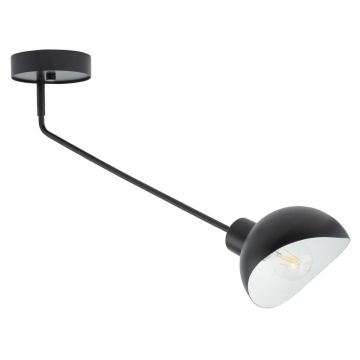 Sigma Lighting Roy 32427 Lampe de plafond 1x15W/E27 IP20