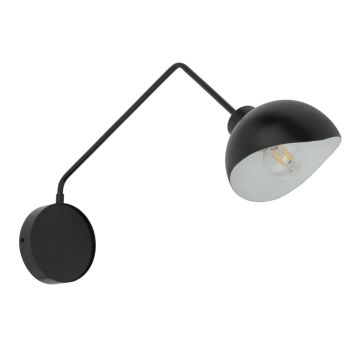Sigma Lighting Roy 32435 Applique murale 1x15W/E27 IP20