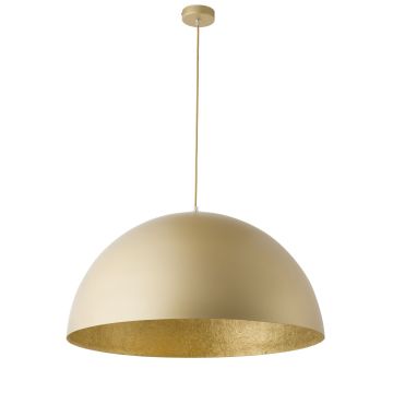 Sigma Lighting SFERA 32295 Hanglamp 1x60W/E27