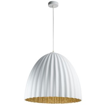 Sigma Lighting TELMA 32022 Suspension lumineuse 1x60W/E27
