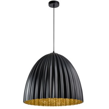 Sigma Lighting TELMA 32027 Suspension lumineuse 1x60W/E27