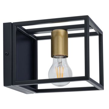 Sigma Lighting VIGO 32227 Applique murale 1x60W/E27