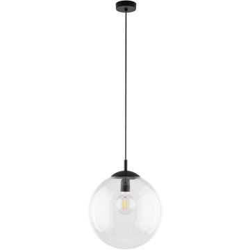 TK Lighting ESME 3268 Hanglamp 1x15W/E27 IP20