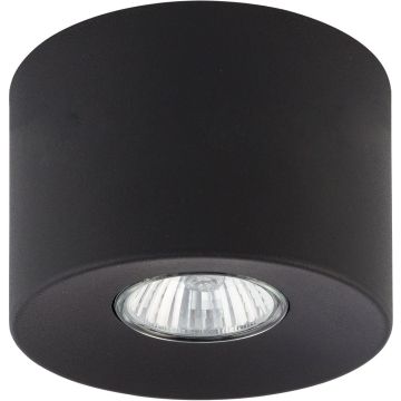 TK Lighting ORION 3236 Opbouwspot 1x10W/GU10/LED