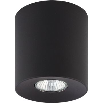 TK Lighting ORION 3239 Opbouwspot 1x10W/GU10/LED