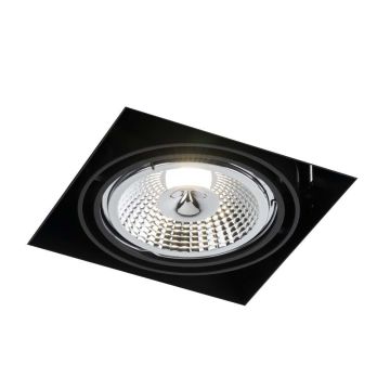 Antigo Komoro 3308 Spot encastré 1x15W/Gu10 IP20