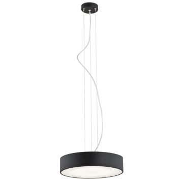 Argon DARLINGED 3350 Hanglamp 1x32W/LED 3000K 3900LM IP20