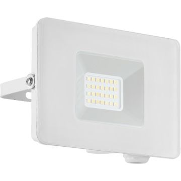 Eglo FAEDO 3 33153 Projecteur halogène 1x20W 1800LM IP65