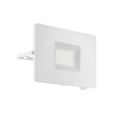 Eglo FAEDO 3 33155 Projecteur halogène 1x50W 4800LM IP65