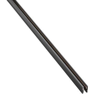 Ideal Lux DEVA 332482 Rail ip20