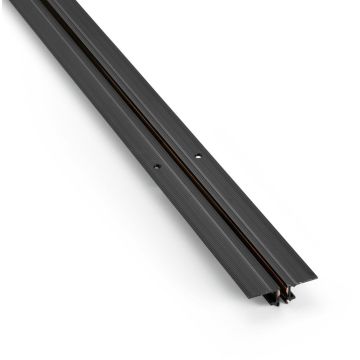 Ideal Lux DEVA 332499 Profilé ip20