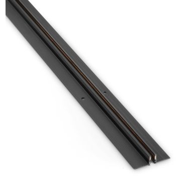 Ideal Lux DEVA 332536 Profilé ip20