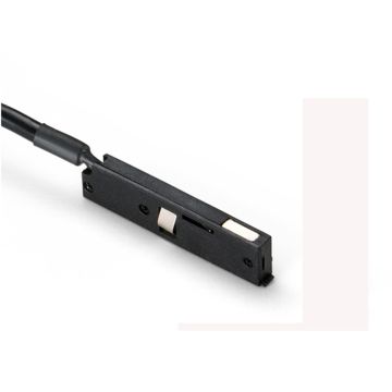 Ideal Lux DEVA 332581 Accessoire de montage ip20