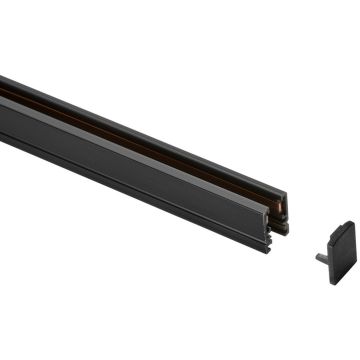 Ideal Lux DEVA 332635 Bouchon