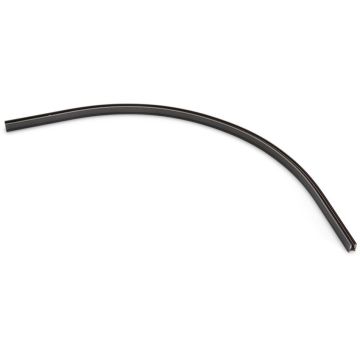 Ideal Lux DEVA 339375 Rail ip20