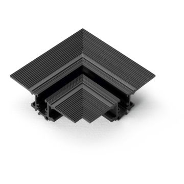 Ideal Lux DEVA 339429 Accessoire de montage ip20