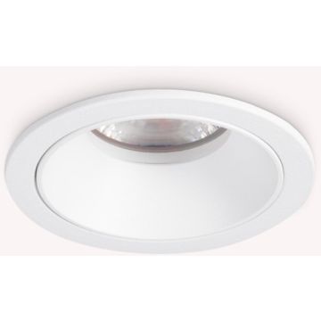 Ideal Lux GAME 337142 Spot encastré 1x5,5W/LED 3000K ip20