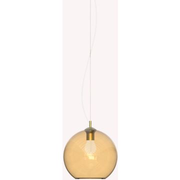 Ideal Lux NEMO 339047 Hanglamp 1x42W/E27 ip20