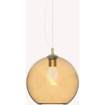 Ideal Lux NEMO 339061 Hanglamp 1x42W/E27 ip20