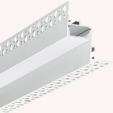 Ideal Lux SLOT 339788 Profiel