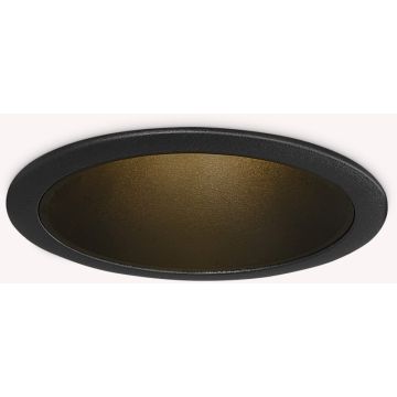 Ideal Lux TAG 331256 Spot encastré 1x7W/LED 3000K ip20