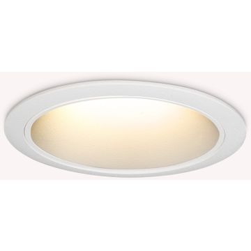 Ideal Lux TAG 331263 Spot encastré 1x7W/LED 3000K ip20