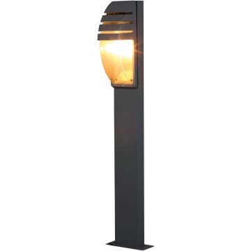 Nowodvorski MISTRAL I 3394 Vloerlamp 1x23W/E27 IP44