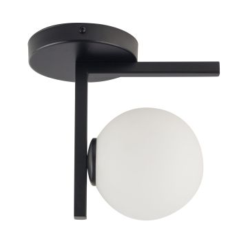 Sigma Lighting ANDY 33284 Plafondlamp 1x12W/G9