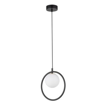 Sigma Lighting Aqua 33407 Suspension lumineuse 1x12W/G9 IP20