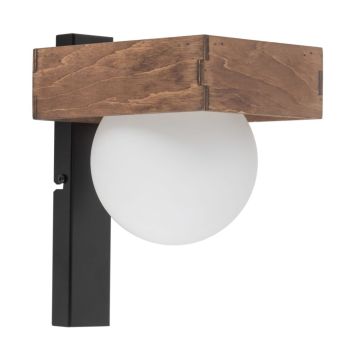 Sigma Lighting Bloom 33666 Applique murale 1x12W/G9 IP20