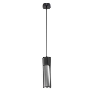 Sigma Lighting Fobia 33447 Suspension lumineuse 1x25W/GU10 IP20