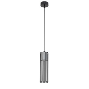 Sigma Lighting Fobia 33448 Suspension lumineuse 1x25W/GU10 IP20