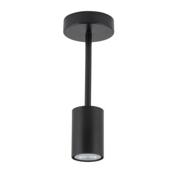 Sigma Lighting Luis 33416 Plafondlamp 1x25W/GU10 IP20