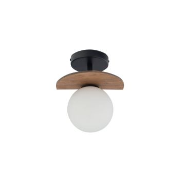 Sigma Lighting MIRROR 33300 Lampe de plafond 1x12W/G9