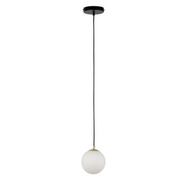 Sigma Lighting Piano 33658 Suspension lumineuse 1x12W/G9 IP20