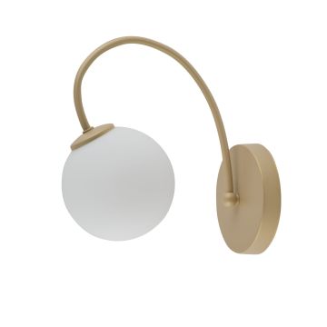 Sigma Lighting VELVET 33358 Applique murale 1x12W/G9