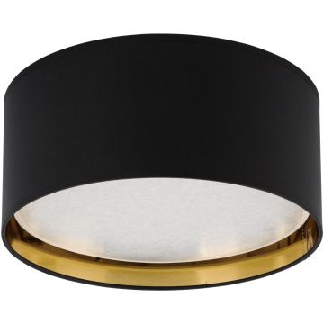TK Lighting BILBAO 3376 Plafonnier 4x15W/LED E27