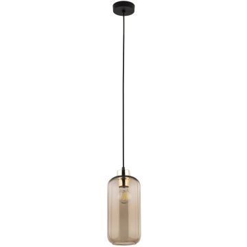 TK Lighting MARCO 3314 Suspension lumineuse 1x15W/E27