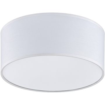 TK Lighting RONDO 3331 Plafonnier 4x15W/E27