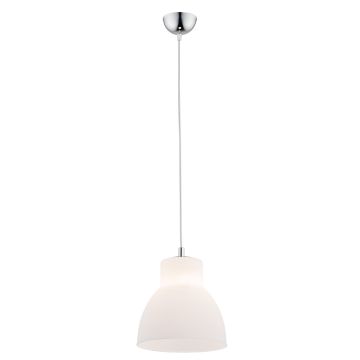 Argon LINDOS 3412 Suspension lumineuse 1x15W/E27 IP20