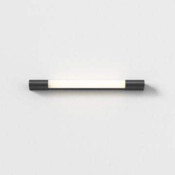 Astro Lighting Palermo 1084038 Wandlamp 1x6.8W/LED 3000K 346LM IP44
