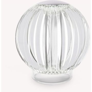 Ideal Lux DIAMOND 343488 Tafellamp 1x2W/LED ip20