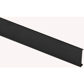 Ideal Lux EGO 344751 Couvercle